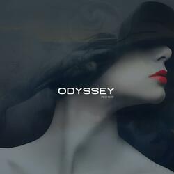 Odyssey