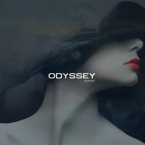 Odyssey
