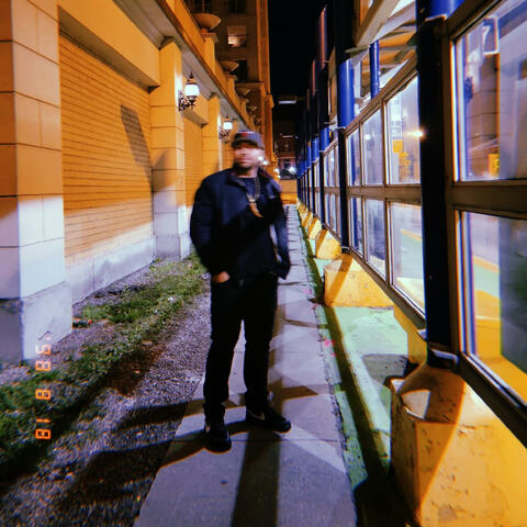 I Wonder If You Still Care