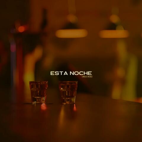 Esta Noche