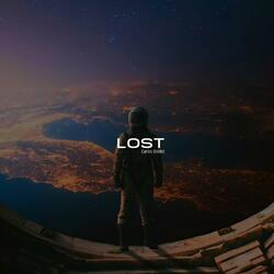 Lost