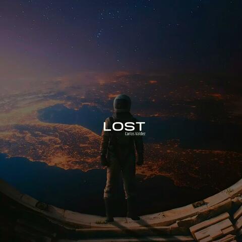 Lost