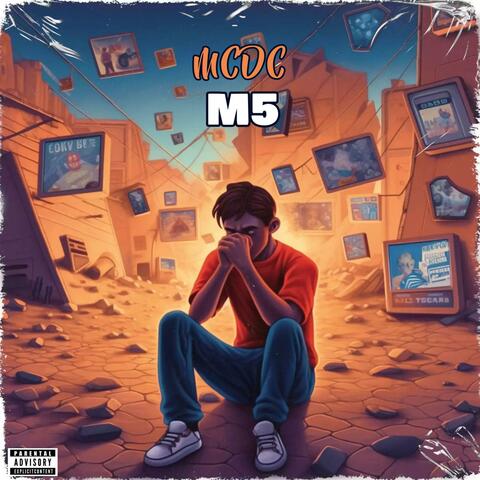 M5
