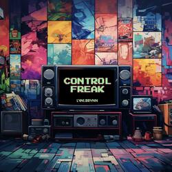 Control Freak
