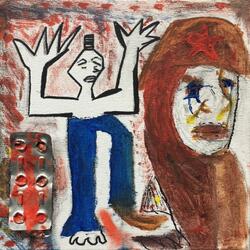 vor ladenschluss muss man aufstehen