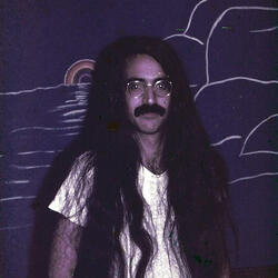 The One Who Used to Be