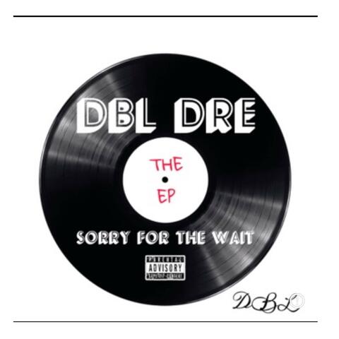 Sorry For The Wait