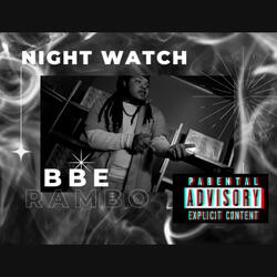 Night Watch