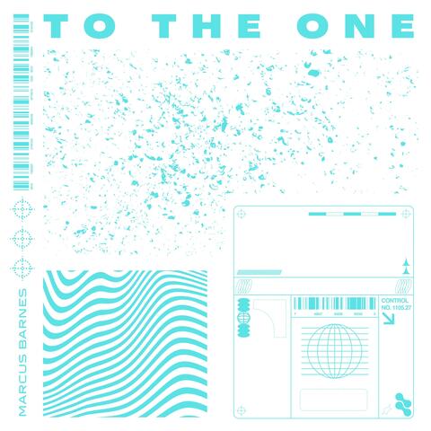 To The One