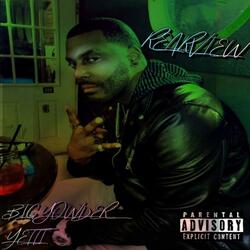 REARVIEW (feat. Bzmixx)