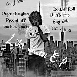 Rock & roll