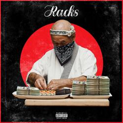 RACKS