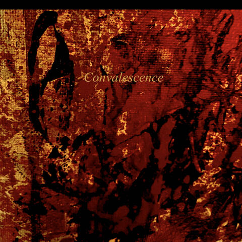 Convalescence