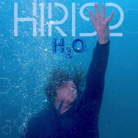 H2O