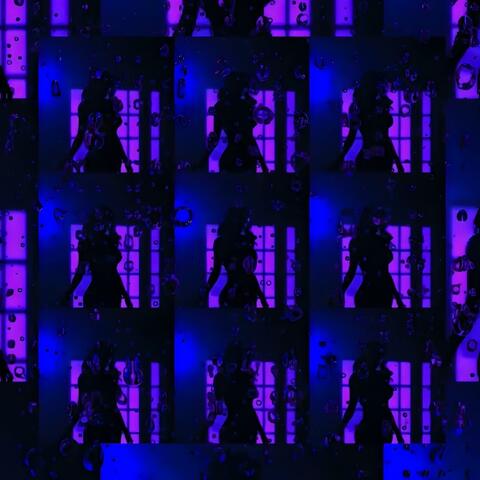 Turn It Up (feat. Jveuna Darrae)