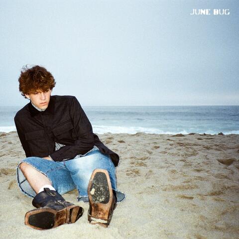 June Bug