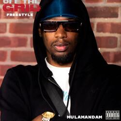 Mulamandam OFF THE GRID FREESTYLE