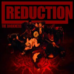 THE DARKNESS