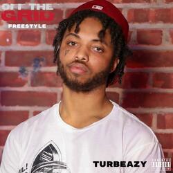 TURBEAZY OFF THE GRID FREESTYLE