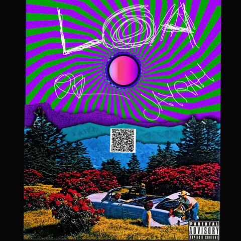 LOA