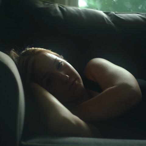 Will You Want Me Now