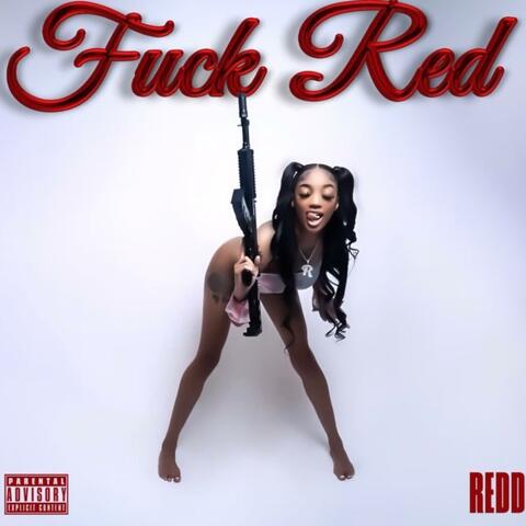 Fuck Redd