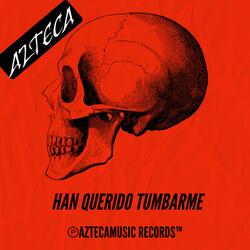 HAN QUERIDO TUMBARME