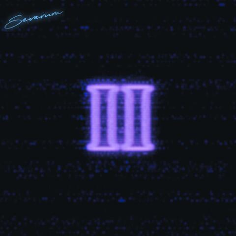 Thunder Radio II (Alternate Universe Edition)