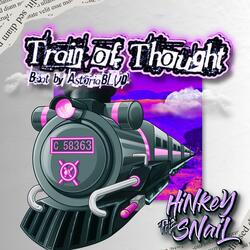 Train Of Thought