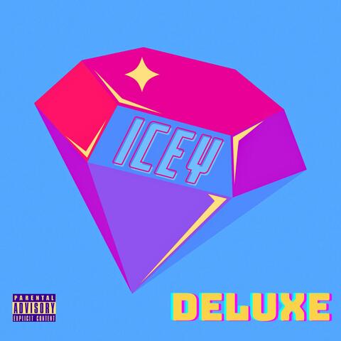 Icey (DELUXE)