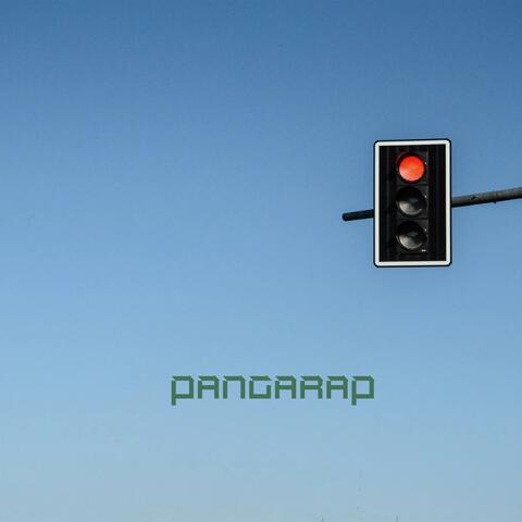 Pangarap