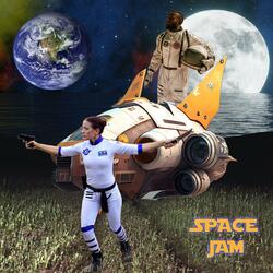 Space Jam