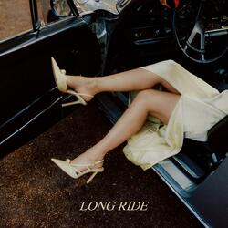 Long Ride