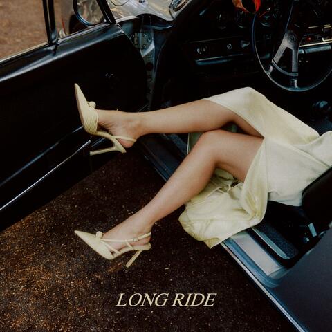 Long Ride