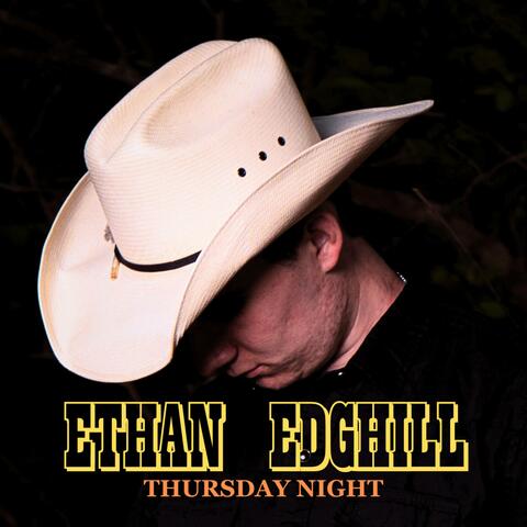 Thursday Night