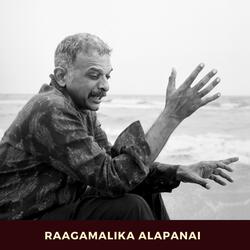 Ragamalika Aalapanai