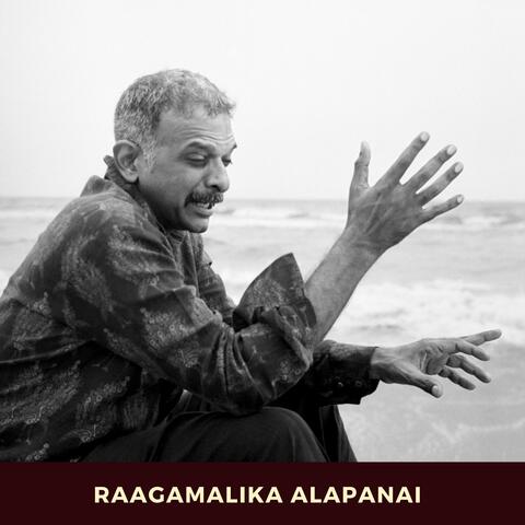 Ragamalika Aalapanai