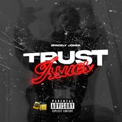 Trust Issues