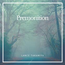 Premonition