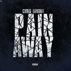 Pain Away