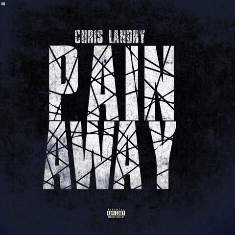 Pain Away