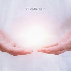 Dua for Shifa