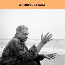 Andrivulagam