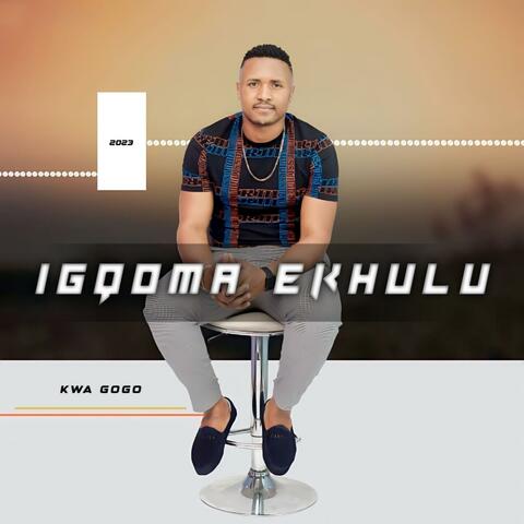 Kwa Gogo