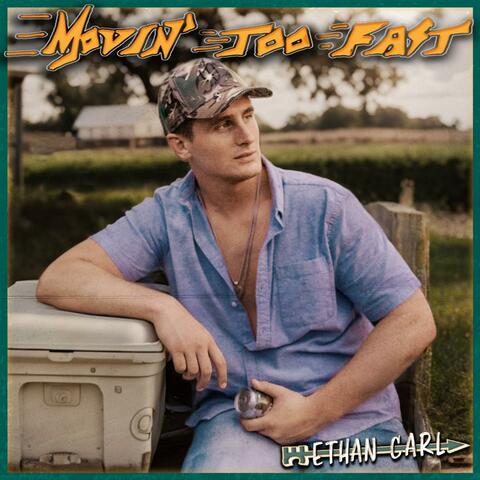 Movin' Too Fast