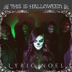 This Is Halloween