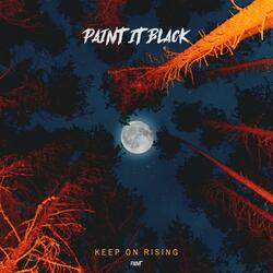 Keep On Rising