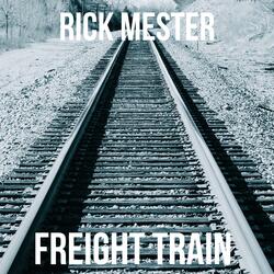 Freight Train