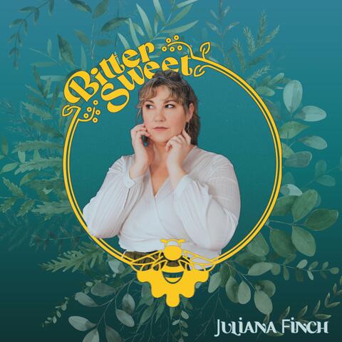 Juliana Finch