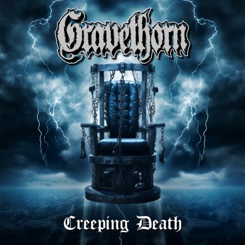 Creeping Death